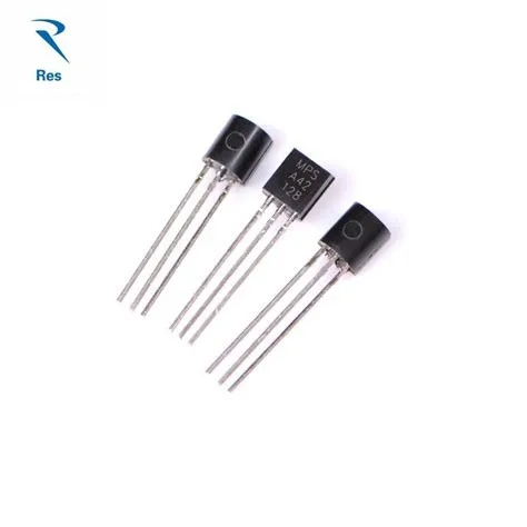 cheap price electronics ic component CC1101QRHBRG4Q1 Cwireless charging module - ANKUX.COM