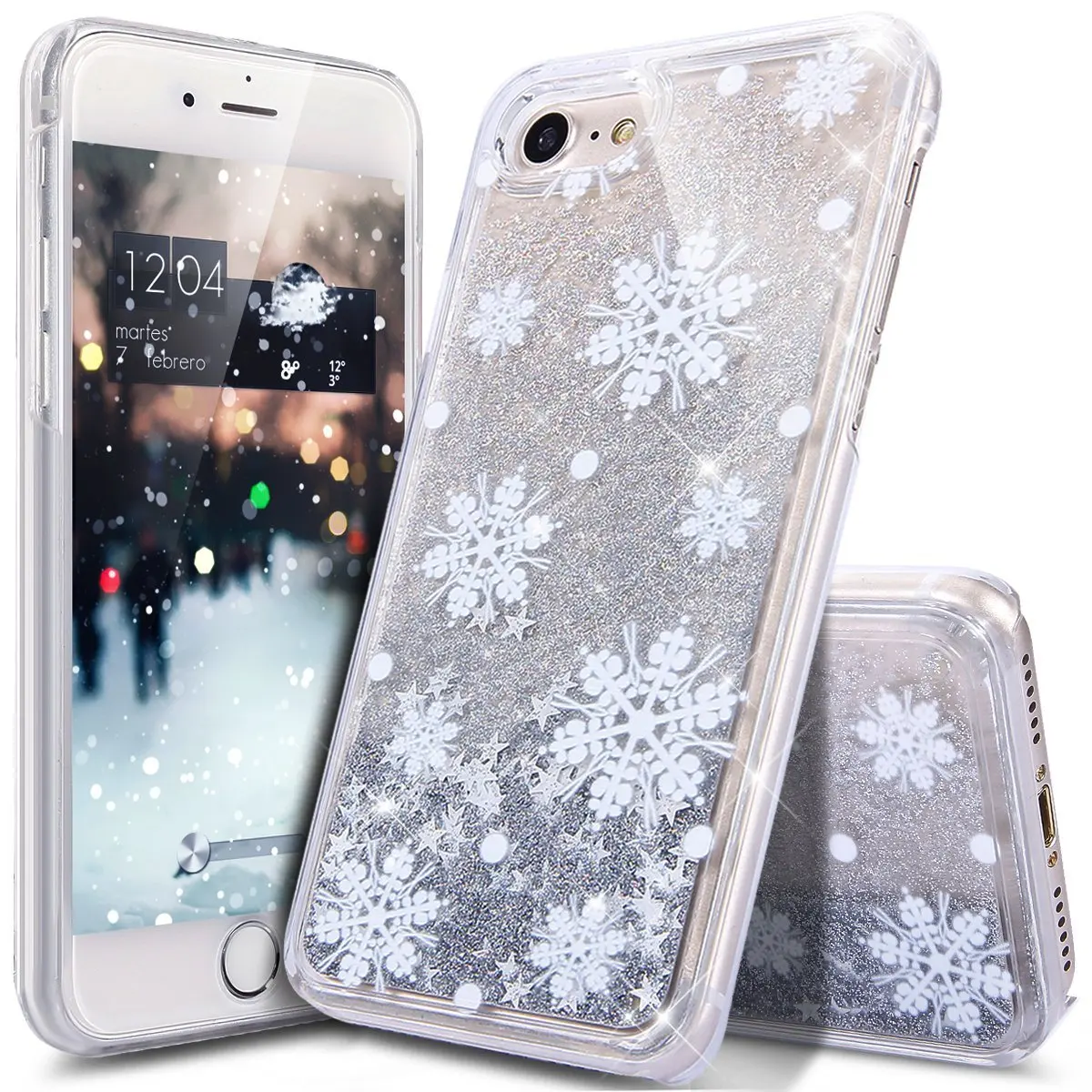iphone 4 cases sparkle cheap