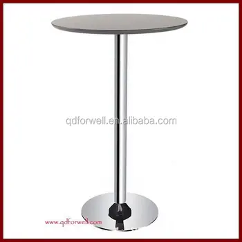 Fashion Design Home Depot Bistro Table Outdoor Bistro Chairs Outdoor Table Chair For Tables And Bar Buy Home Depot Bistro Table Outdoor Bistro