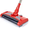 Upright Stick Handheld Cordless Vacuum Cleaners No Cord Problem