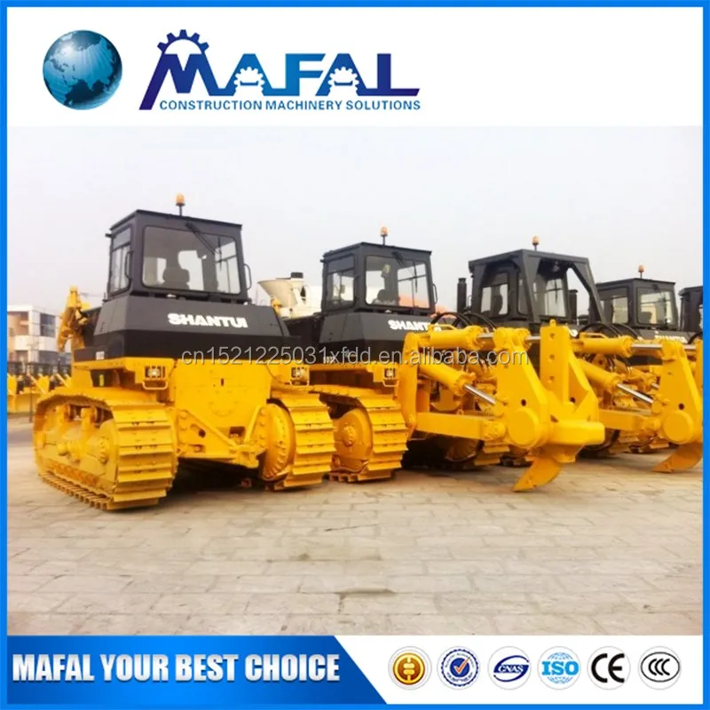 New Bulldozer Brands 320hp Dozer Bulldozer Sd32 For Sale Buy