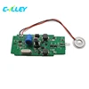 small atomizer control board humidifier atomizer IC drive circuit board beauty instrument spray printed circuit board