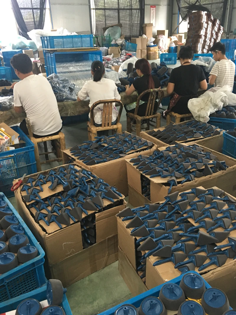 Paint Runner Pro Paint Roller Brush Set For Painting Walls And Ceilings