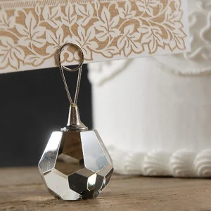 China Party Table Crystal Decoration Wholesale Alibaba