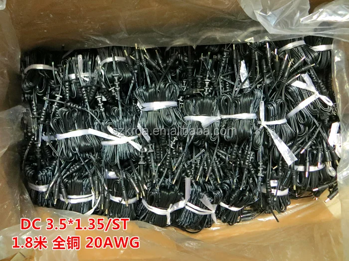 1.8m 3.5X1.35 package