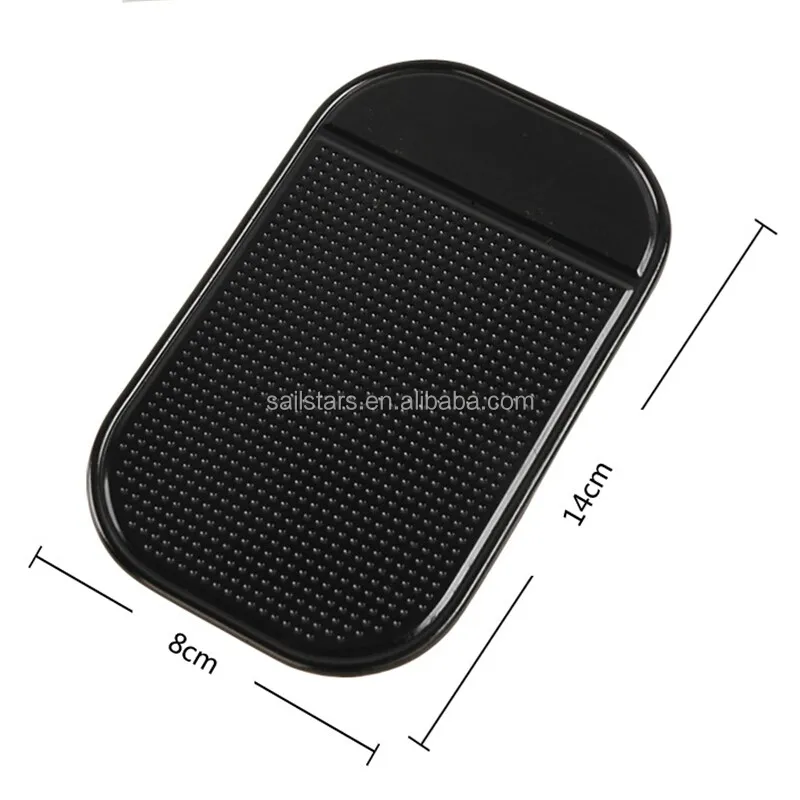 

Anti Slip Mat Dashboard Sample Order