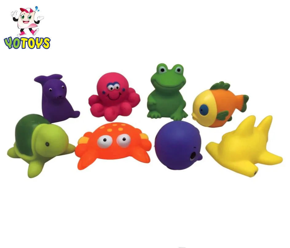 Pvc Vinyl Toys Fishing Duck Trending Toys Baby Bath Tub Toys Set Buy Toys Fishing Duck Trending Toys Baby Bath Tub Toys Set Product On Alibaba Com