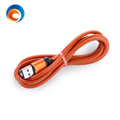 ZTP-010180171 (2).jpg