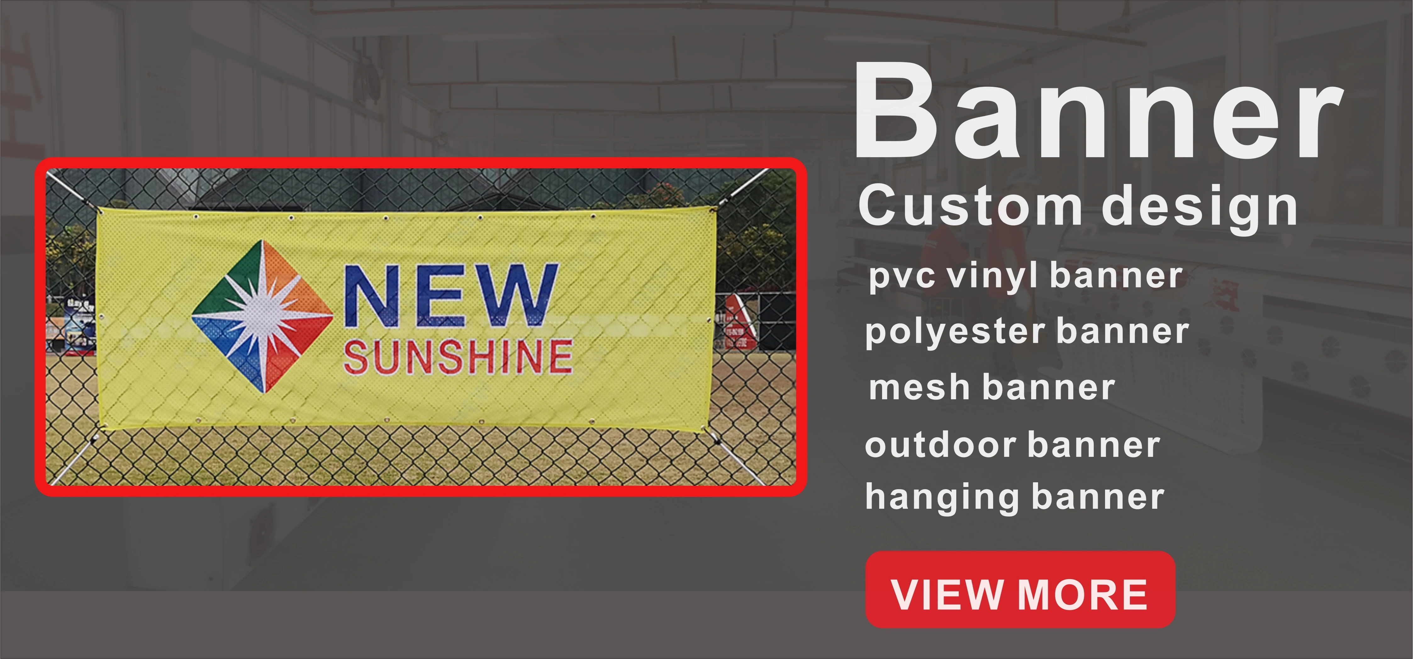 fabric banner .jpg