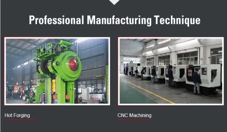 Manufacturing Technique.png