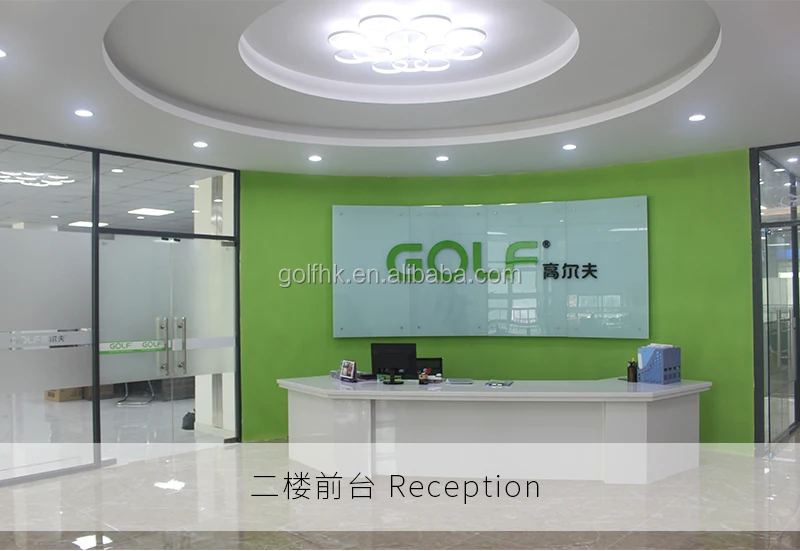 GOLF_06.jpg