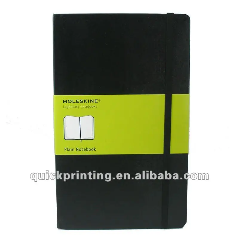 file_250_3.jpg