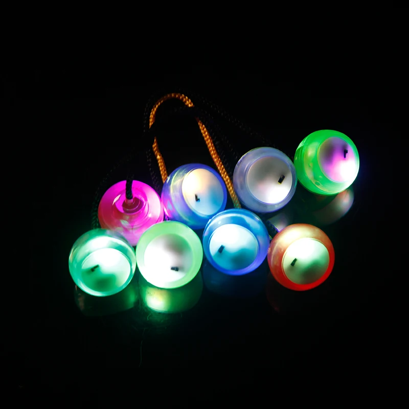 wholesale 3 bar fidget spinner toy finger hand fidget spinner