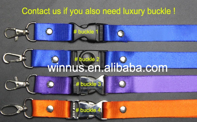 landyard buckle 2.jpg