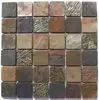 Multi Color Slate