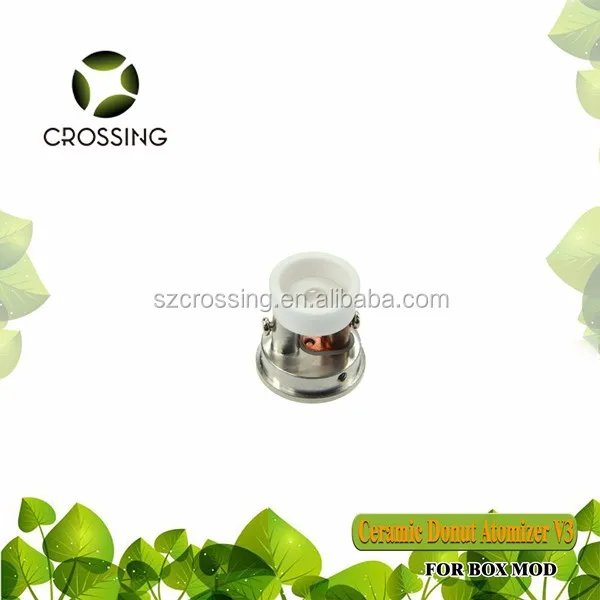 DSC_0620.jpg.... .jpg