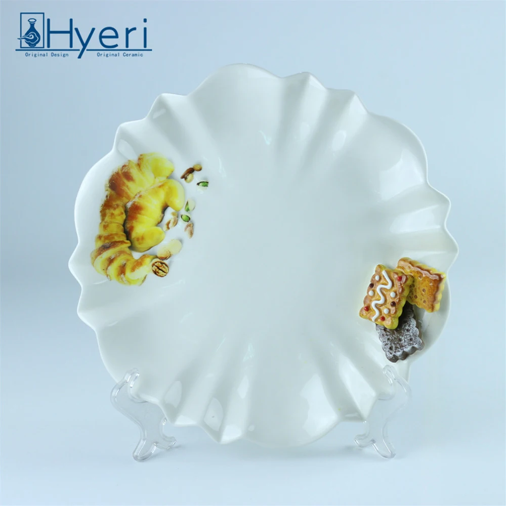 Excellent Bulk Dinner Plates White Pictures - Best Image Engine ... Excellent Bulk Dinner Plates White Pictures - Best Image Engine ...