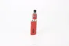 Latest Ecig e cigarette Lite 65 mod Most popular jomo 65w ecigarette mechanical mod vape free shipping