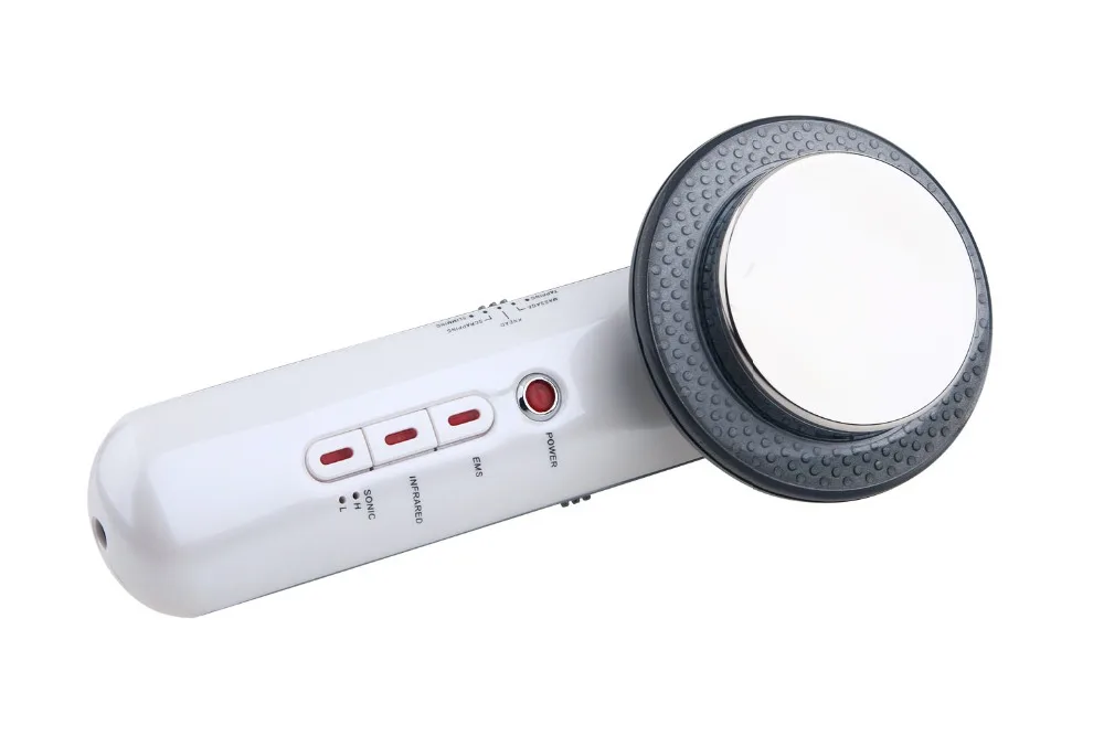 
Shenzhen Goodwind massage machines breast fitness machine vibrating beautiful massager 