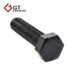 8.8 Structural Bolt Nut Washer Galvanised As1252