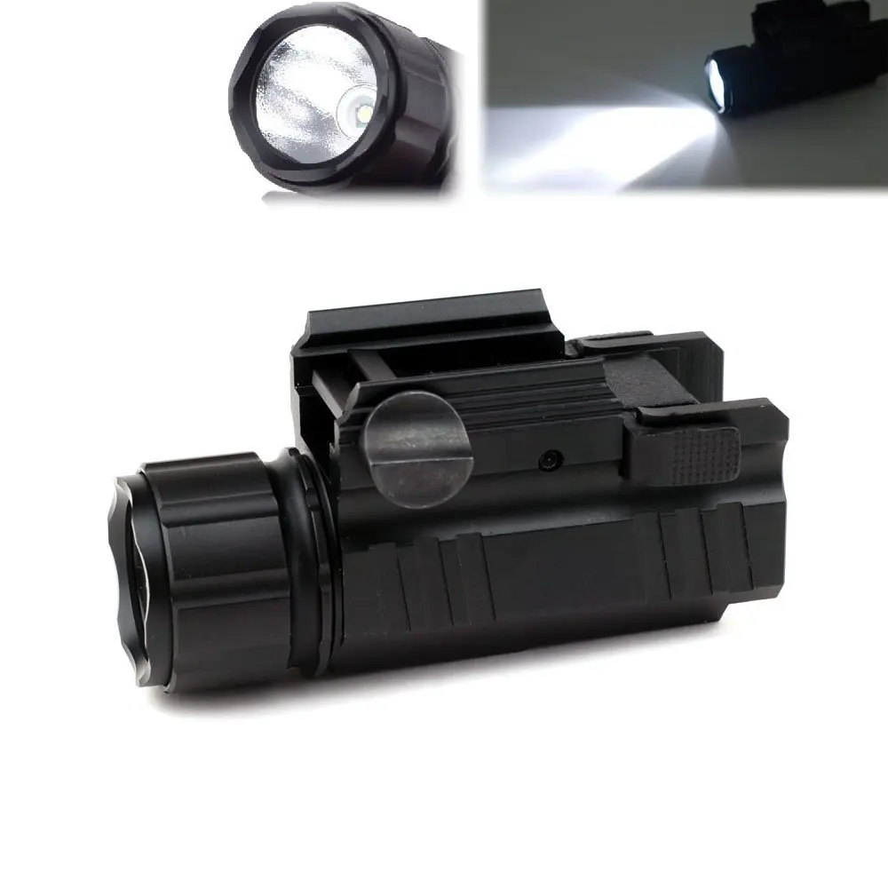 Cheap Tactical Strobe Flashlight Review, find Tactical Strobe
