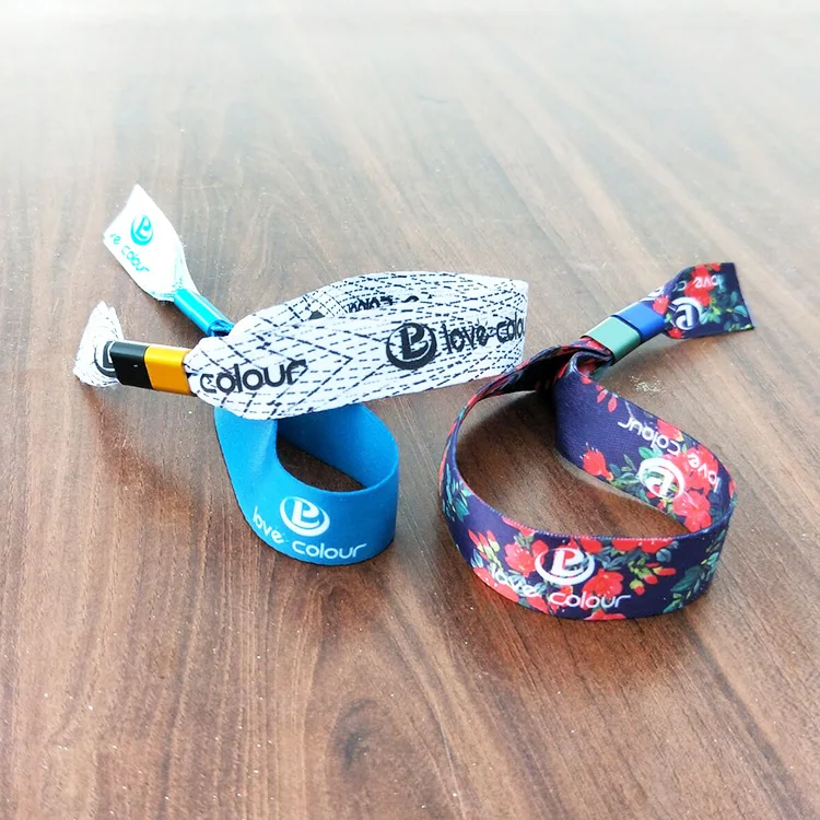 Wristband 1221W3