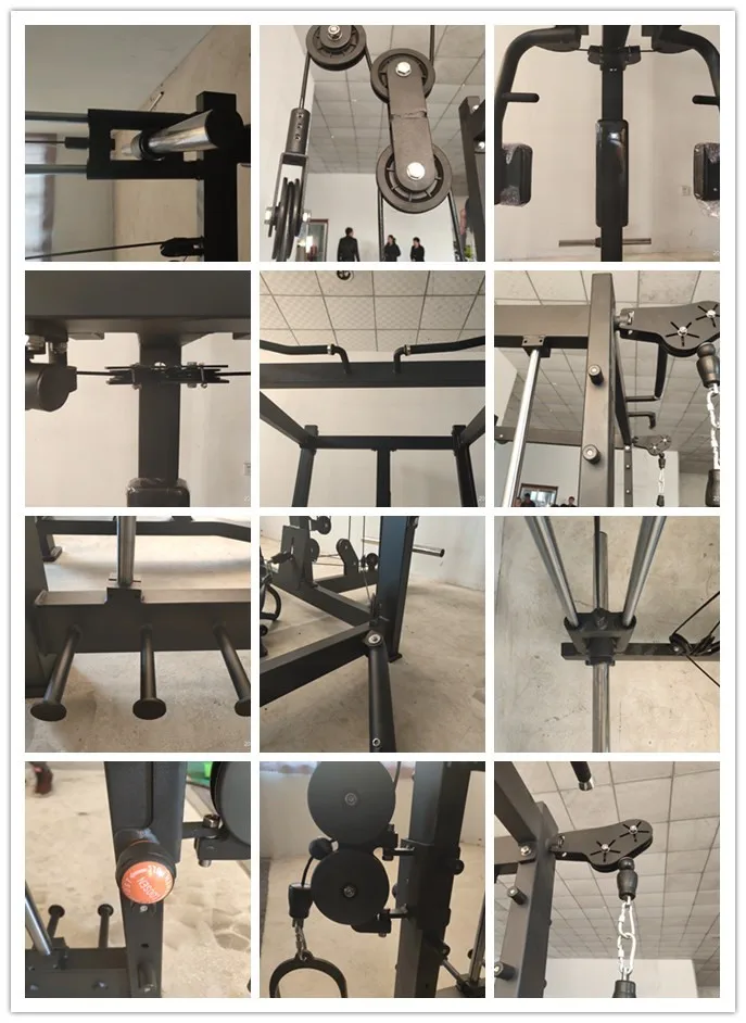 Multifunction trainer.jpg