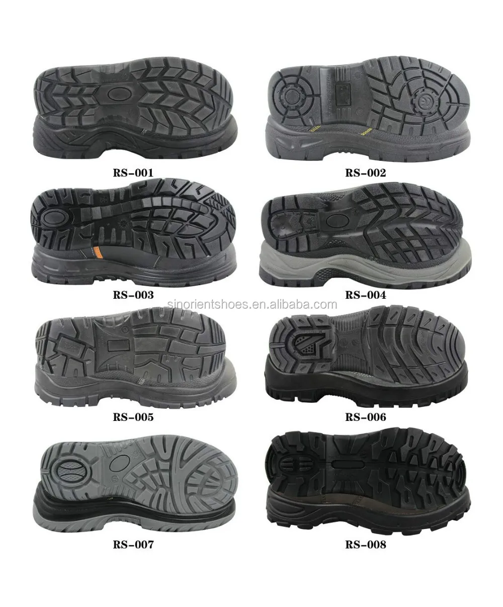 Giasco Safety Shoes S3 Jallatte Safety Shoes Safety Shoes Steel Toe Rs106 Buy Giasco Safety Shoes S3 Brand Name Safety Shoes Jallatte Safety Shoes Product On Alibaba Com