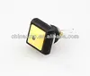 MP12 12mm High-quality small momentary square led plastic pushbutton switch