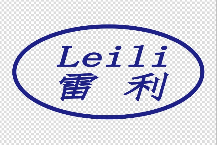 Control co ltd. Leili Changzhou China. Changzhou Foland логотип. Horizon Pressure Control Jiangsu co. Ltd. Leili логотип.