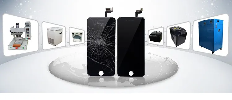 Alibaba express novecel frame tape LCD Frame Adhesive For Samsung galaxy S6