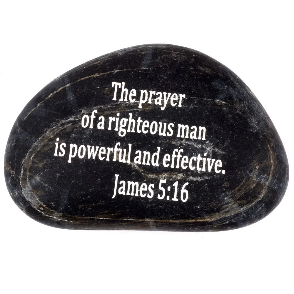 Cheap Effective Prayer Find Effective Prayer Deals On Line - 