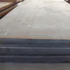 NK Ship Steel Plate KR Shipbuilding Steel Sheet GradeD D36 DH36