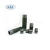 wholesale Customized brass fittings nipple