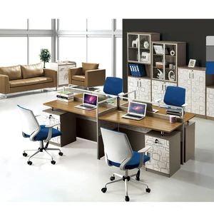 Door Cubicle Door Cubicle Suppliers And Manufacturers At Alibaba Com
