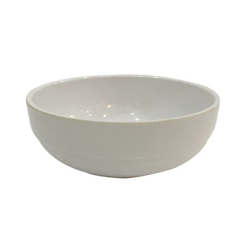 Restaurant Hospitality Plastic Custom Melamine Soup Bowl - Buy Custom ...