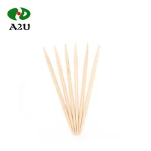 Personnalis&eacute; En Vrac &Eacute;cologique Cure-Dents Fantaisie