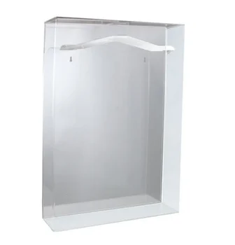 glass jersey display case