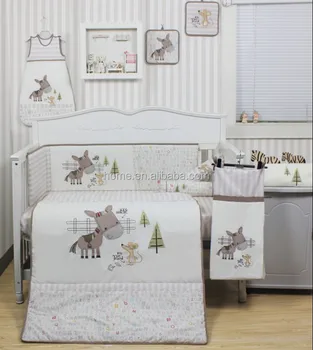 Crib Sets Neutral Photo Images Pictures A Large Number Of High