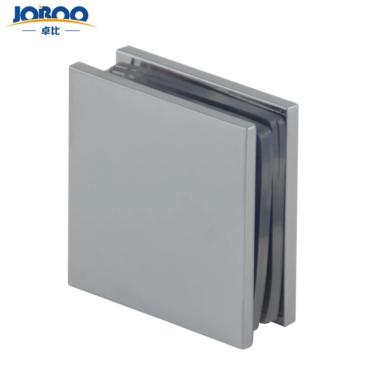 Especializados De Alta Calidad De Latón Ducha Hardware Baño Espejo De