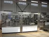 10000 Bottles Per Hour Pure Water Bottle Filling Machine With Best Price