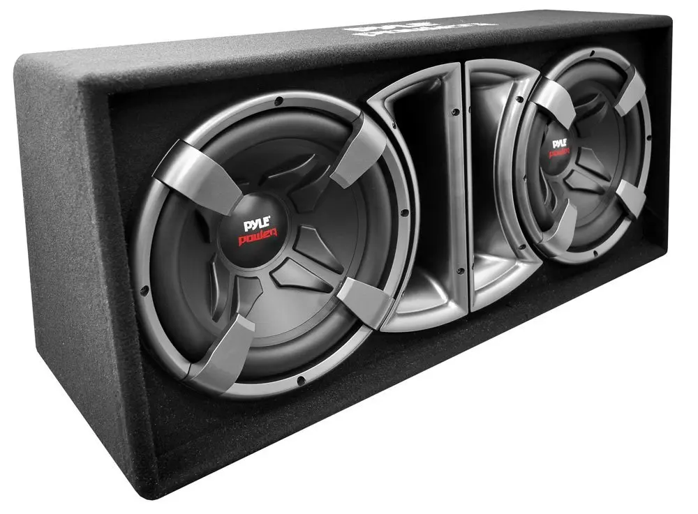 Dreame h12 dual black. Корпусной сабвуфер Pyle. Саб Pyle Power 14". Pyle 12 inch. Mid Top 212 Enclosure Design.