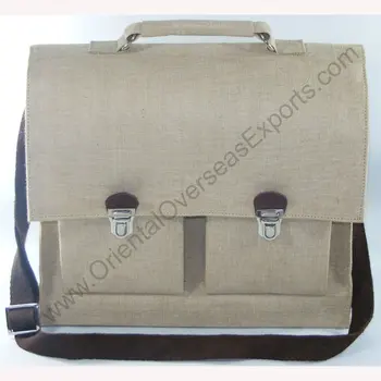 jute school bags