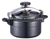 /product-detail/aluminium-pressure-cooker-1497544633.html
