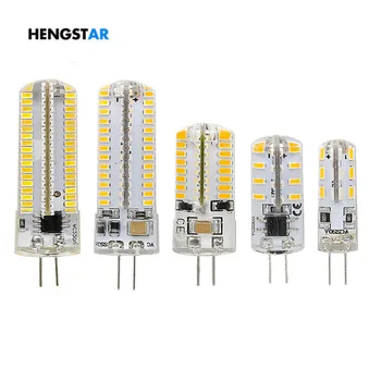 G4 Led Bulb >> 10 30volt 1w G4 Led Lamp Lights Buy 10 30volt 1w G4 Led Lamp Lights Ac Dc12v Led G4 Corn Lamp 12v G4 Bulb Light Silicon Smallest 1w Epistar 12v G4 G4 Led Bulb >> 10 30volt 1w G4 Led Lamp Lights Buy 10 30volt 1w G4 Led Lamp Lights Ac Dc12v Led G4 Corn Lamp 12v G4 Bulb Light Silicon Smallest 1w Epistar 12v G4
