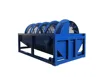 tapioca washing machine //cassava/tapioca/potato/sweet potato/corn starch processing machine