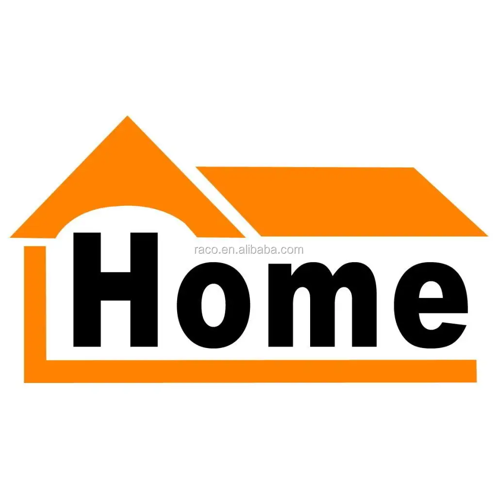 1.5mm A4 normal color eva foam die cut.jpg