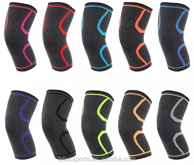 color of knee sleeve.jpg