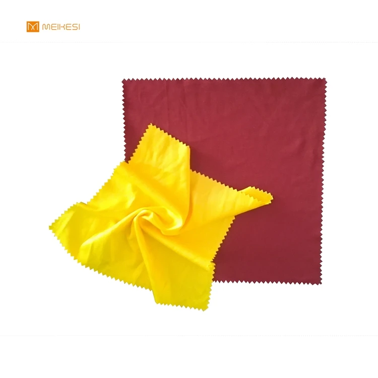 
cheap in bulk microfiber eyeglasses lens cleaner 