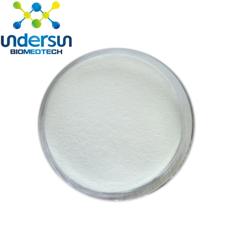 sucralose powder.jpg